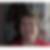 Photo de profil de Genevieve Brutinel