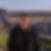 Photo de profil de Stephane Delanoy