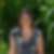 Photo de profil de Marie-Christine Ferrere