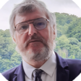 Photo de profil de Pascal Sirop