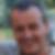 Photo de profil de Yves-Guillaume Herve