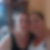 Photo de profil de Delphine Moriniere