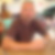 Photo de profil de Frederic Lhotellier