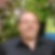 Photo de profil de Gilles Courteau