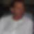Photo de profil de Eric Chapuzet
