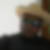 Photo de profil de Vincent Anglio