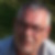 Photo de profil de Fabrice Lebrun