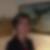 Photo de profil de Isabelle Thomas