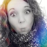 Photo de profil de Christelle Gilbert