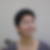 Photo de profil de Katy Mamode Hafejee