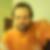 Photo de profil de Ridha Haddi
