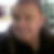 Photo de profil de Andre Droux