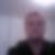 Photo de profil de Sebastien Verstraete