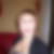 Photo de profil de Sandra Chaubron