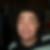 Photo de profil de Jonathan Retout