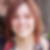 Photo de profil de Adeline Guiheneuf