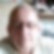 Photo de profil de Michel Vivier