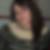 Photo de profil de Jennifer Sureau