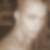 Photo de profil de Florian Chambron