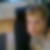 Photo de profil de Miléna Joannès