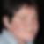 Photo de profil de Nadine Labarthe
