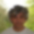 Photo de profil de Patrick Noel