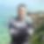 Photo de profil de Aziz Zizo