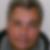 Photo de profil de Bernard Lecompte