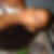 Photo de profil de Marine Reminy
