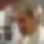 Photo de profil de Yves Matos
