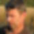 Photo de profil de Jean-Marc Pion