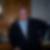Photo de profil de Gilbert Imbert
