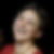Photo de profil de Catherine Cassard