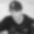 Photo de profil de Laurent Despinois