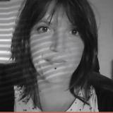 Photo de profil de Céline Landry