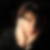 Photo de profil de Natacha Perimony
