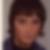 Photo de profil de Philippe Daguet