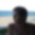 Photo de profil de Agnes Lugrin