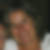 Photo de profil de Therese Morel