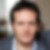 Photo de profil de Frédéric Guignot