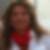 Photo de profil de Anne Polet