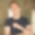 Photo de profil de Andre Her