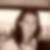 Photo de profil de Alexandra Lestage