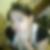 Photo de profil de Annaelle Imize