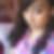 Photo de profil de Victoria Ratianavalona