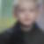 Photo de profil de Severine Darche