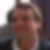 Photo de profil de Franck Arres