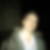 Photo de profil de Guillaume Liger