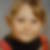 Photo de profil de Sandrine Markiewicz