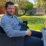 Photo de profil de Sébastien Bulant